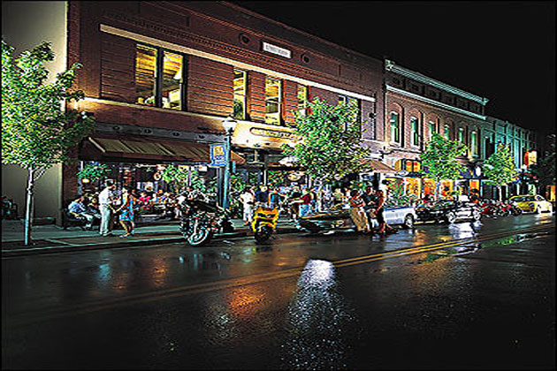 Little Rock River Market District   Lrrivermarket010lcentral 630x420 